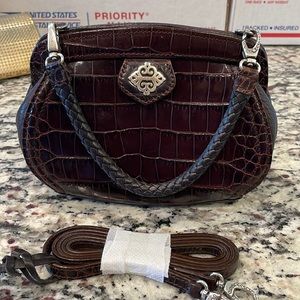 Brighton | Mini Purse